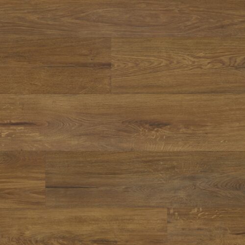 Korlok Select Braemar Oak RKP8238