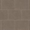 Korlok Select Bronze Castello Marble RKT2416-G