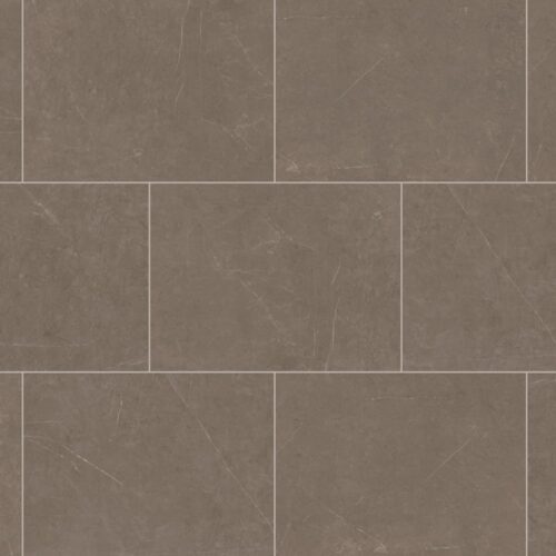 Korlok Select Bronze Castello Marble RKT2416-G