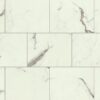 Korlok Select Brunella Marble RKT3013-G