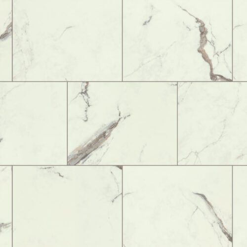 Korlok Select Brunella Marble RKT3013-G
