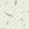 Korlok Select Brunella Marble SM-RKT3013-G