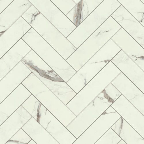 Korlok Select Brunella Marble SM-RKT3013-G