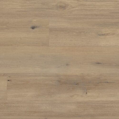 Korlok Select Canadian Urban Oak RKP8116