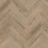 Korlok Select Canadian Urban Oak SM-RKP8116