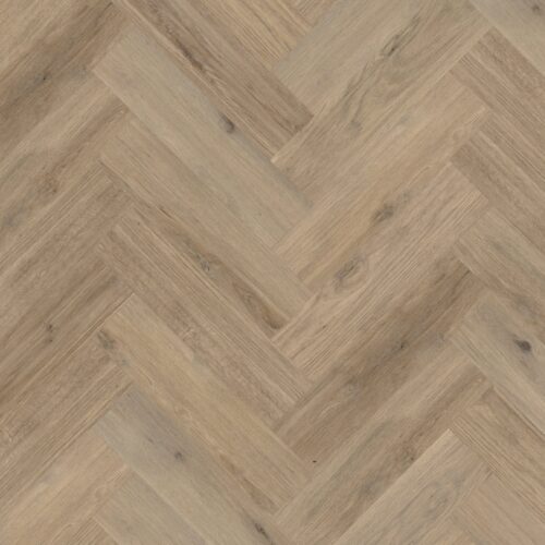 Korlok Select Canadian Urban Oak SM-RKP8116