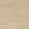 Korlok Select Canyon Hickory RKP8249