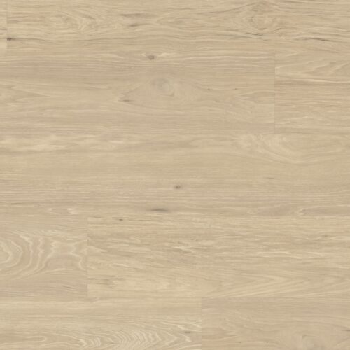 Korlok Select Canyon Hickory RKP8249