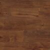 Korlok Select Cathedral Oak RKP8114