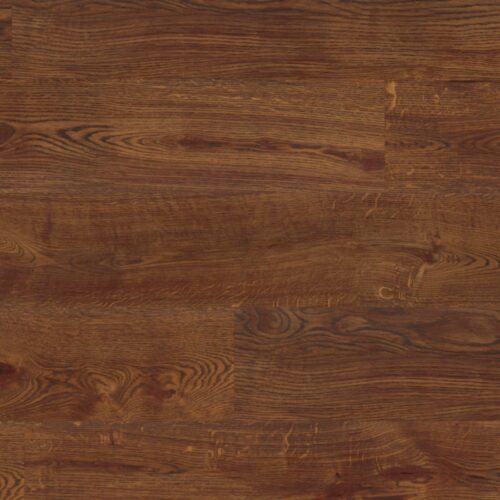 Korlok Select Cathedral Oak RKP8114