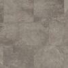 Korlok Select Coastal Fog RKT3004-G