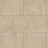 Korlok Select Cotswold Stone RKT2405-G