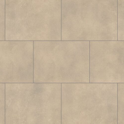 Korlok Select Cotswold Stone RKT2405-G