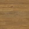 Korlok Select Glenmore Oak RKP8237