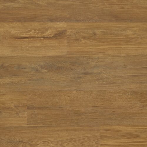 Korlok Select Glenmore Oak RKP8237