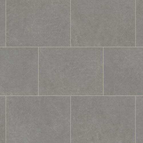 Korlok Select Grey Castello Marble RKT2417-G
