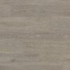 Korlok Select Grey Loire Oak RKP8244