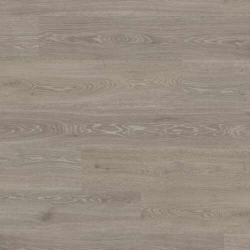 Korlok Select Grey Loire Oak RKP8244