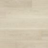 Korlok Select Ivory Brushed Oak RKP8217