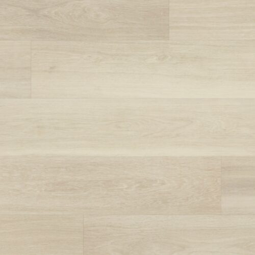 Korlok Select Ivory Brushed Oak RKP8217