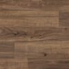 Korlok Select Kilauea Koa RKP8124
