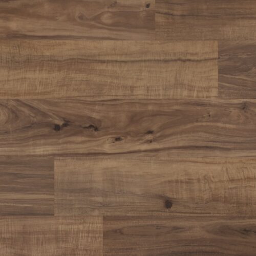 Korlok Select Kilauea Koa RKP8124