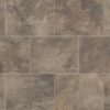 Korlok Select Mountain Slate RKT3003-G
