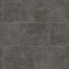Korlok Select Oxford Grey RKT3008-G