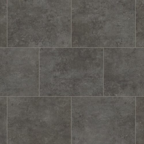 Korlok Select Oxford Grey RKT3008-G