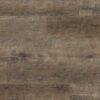 Korlok Select Reclaimed French Oak RKP8109