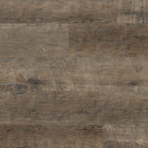 Korlok Select Reclaimed French Oak RKP8109
