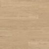 Korlok Select River Hickory RKP8250