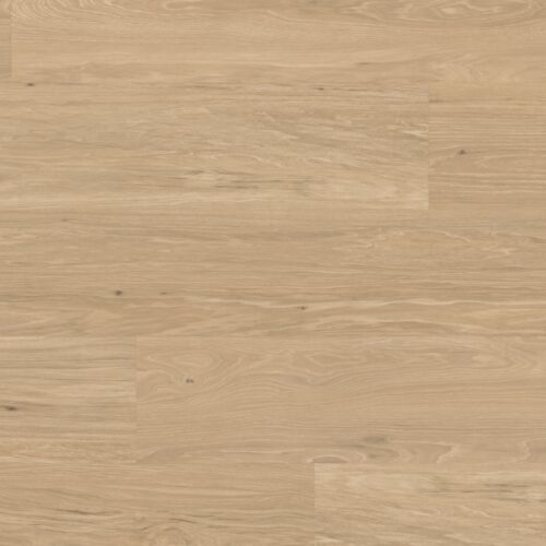 Korlok Select River Hickory RKP8250