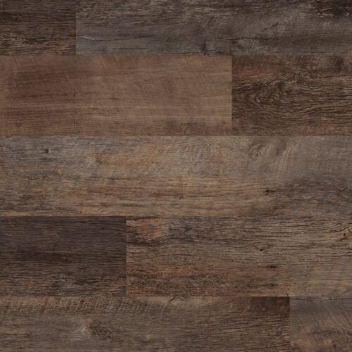 Korlok Select Salvaged Barnwood RKP8209
