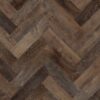 Korlok Select Salvaged Barnwood SM-RKP8209