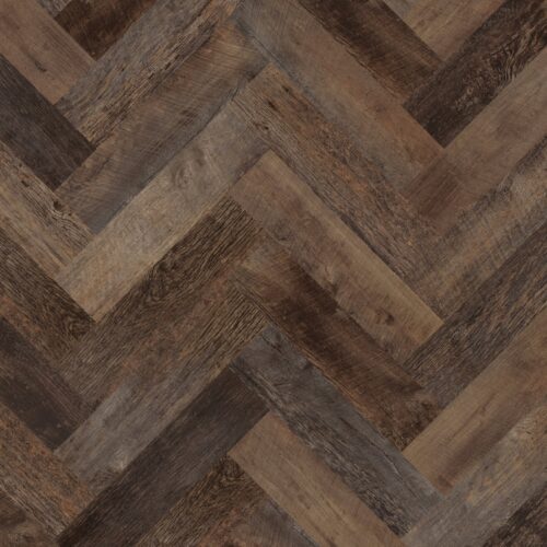 Korlok Select Salvaged Barnwood SM-RKP8209