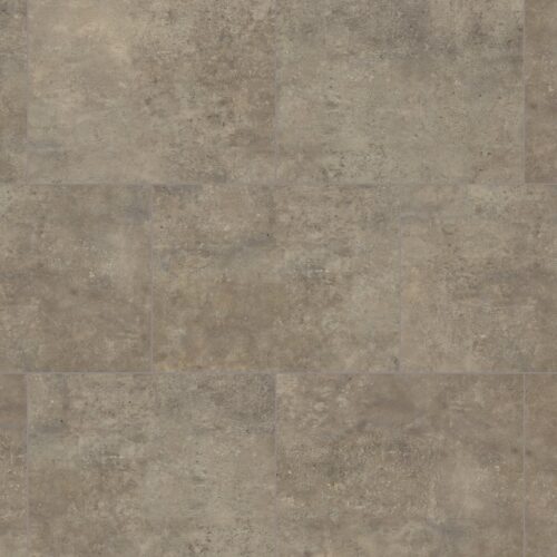 Korlok Select Sandstorm RKT3010-G