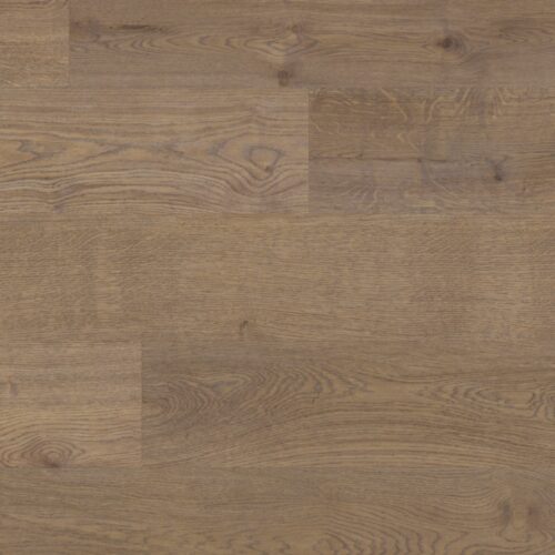 Korlok Select Smoked Butternut RKP8107