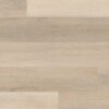 Korlok Select Texas White Ash RKP8105