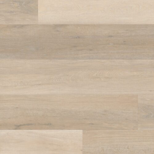 Korlok Select Texas White Ash RKP8105