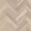 Korlok Select Texas White Ash SM-RKP8105