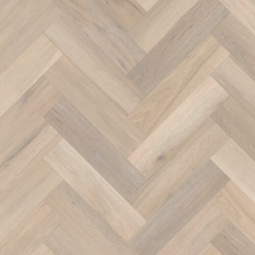 Korlok Select Texas White Ash SM-RKP8105