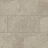 Korlok Select Tortora Breccia Marble RKT3018-G