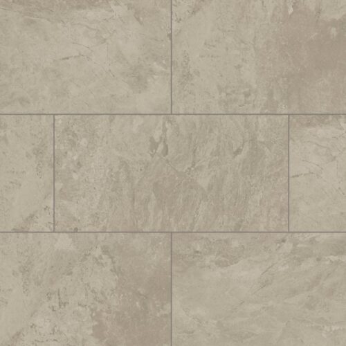 Korlok Select Tortora Breccia Marble RKT3018-G