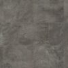 Korlok Select Volcanic Slate RKT3001-G
