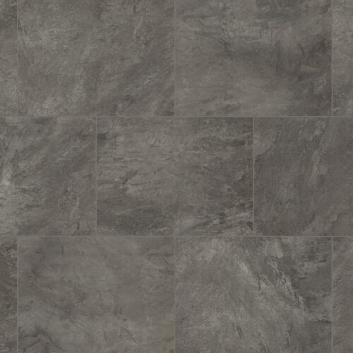 Korlok Select Volcanic Slate RKT3001-G