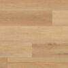 Korlok Select Warm Ash RKP8103