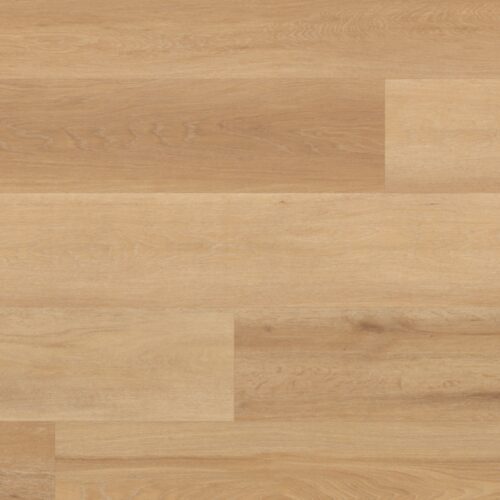 Korlok Select Warm Ash RKP8103