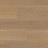 Korlok Select Warm Brushed Oak RKP8215