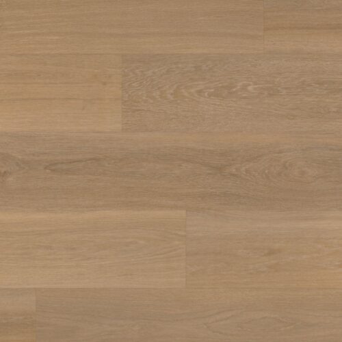 Korlok Select Warm Brushed Oak RKP8215
